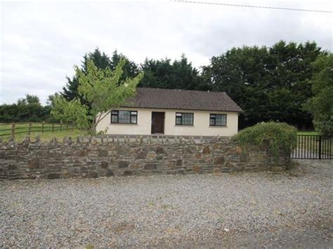 thurles rent|Houses to Rent in Thurles, Tipperary 